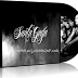 Santa Grifa - Santos Grifos [Disco]