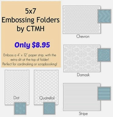 Embossing Folders_8.95_PicMonkey Collage