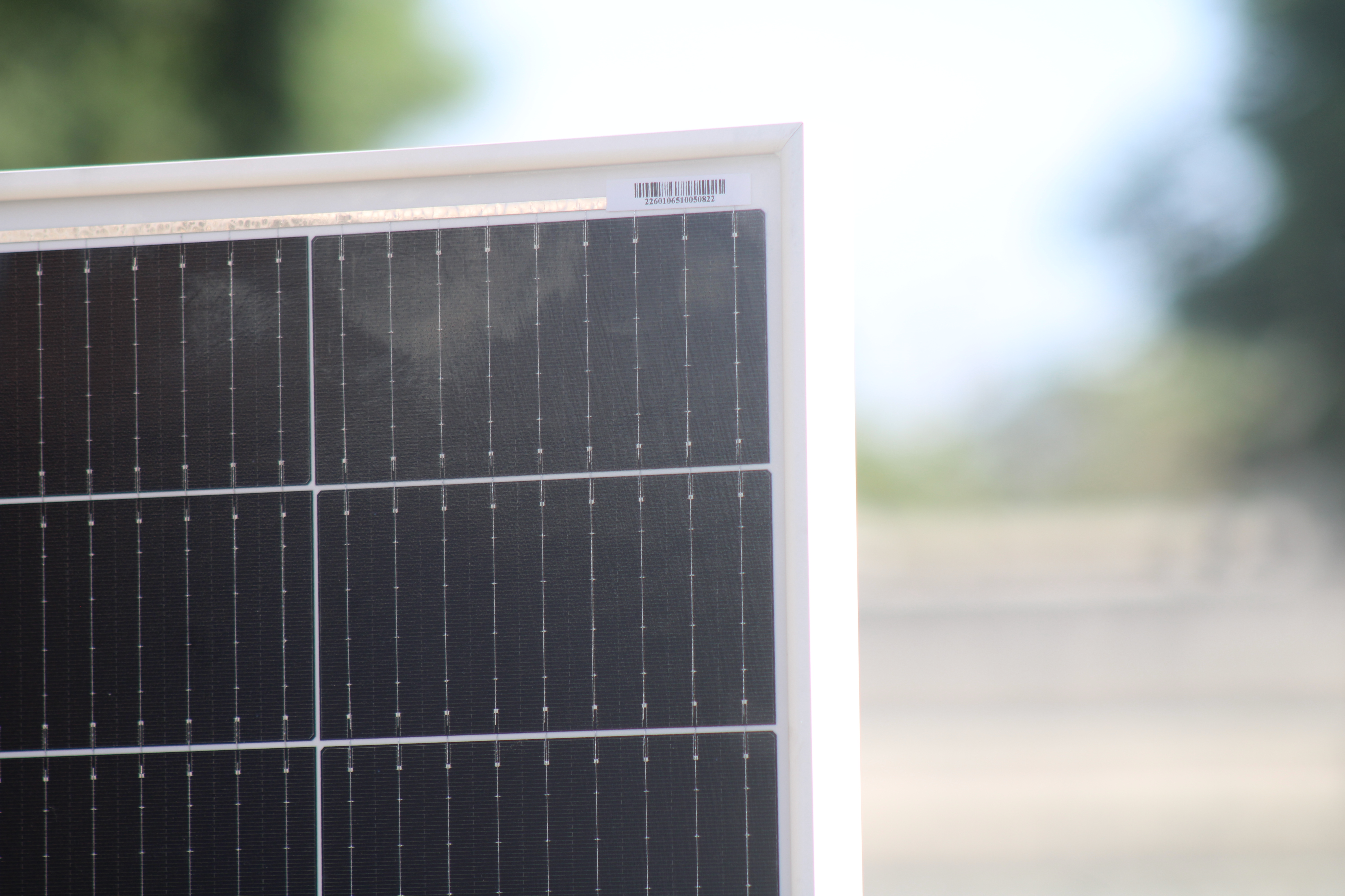 Are JA Solar Panels A Good Option For Your Home Solar System in Zimbabwe?
