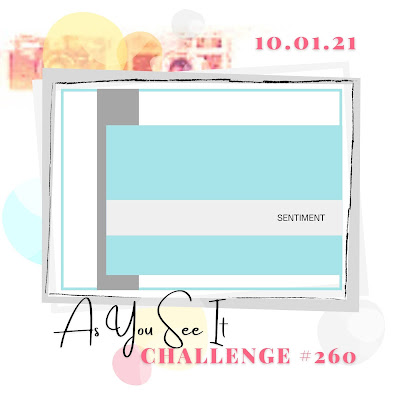 challenge #260