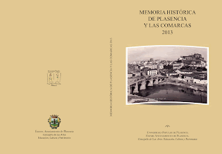 https://www.dropbox.com/s/1cyuasdd00bwuv8/memoria_historica_2013.pdf