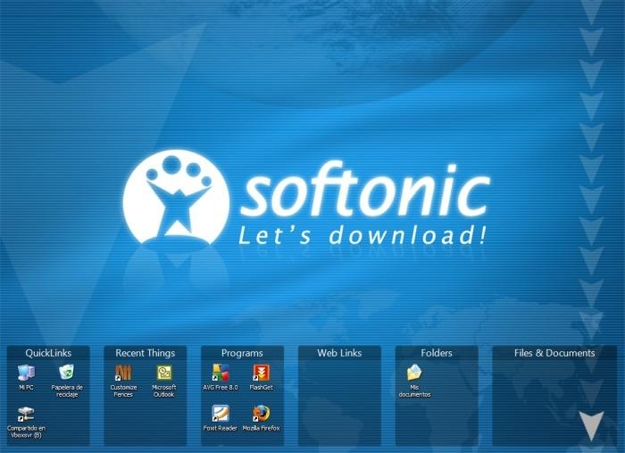 stardock-fences-28