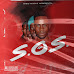 DBD Gang - S.O.S (EP)