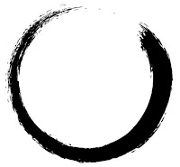 Ensō-円-相-simbolo-zen