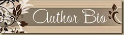 Author Bio