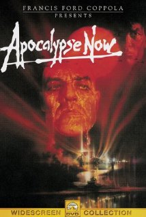 Apocalypse Now (1979) Bluray 720p 1.4GB