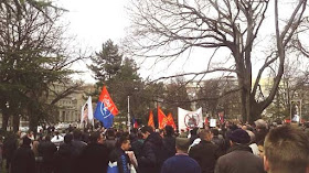 http://rs.n1info.com/a136372/Vesti/Anti-NATO-protest.html