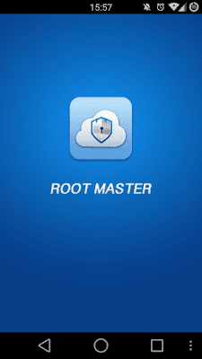 How to root your android device(s)