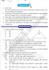 congruent-triangles-mathematics-class-9th-text-book