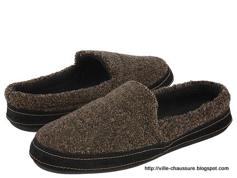 Ville chaussure:ville-569978