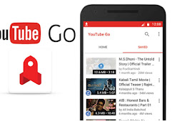 YouTube Go launches in Nigeria