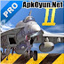 F18 Carrier Landing II Pro v1.0 APK + Data