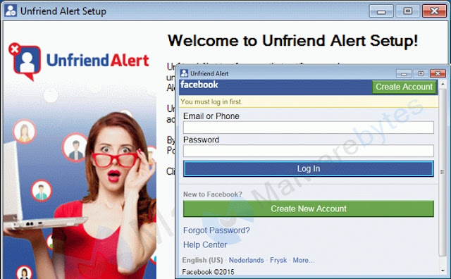 Beware-Facebook-UnfriendAlert-Software-Steals-Your-Account-Password
