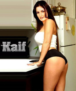 kathrina kaif hot thighs images