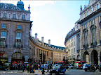 Picadilly Circus