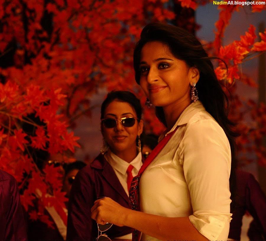 anushka-shetty-hot-2010