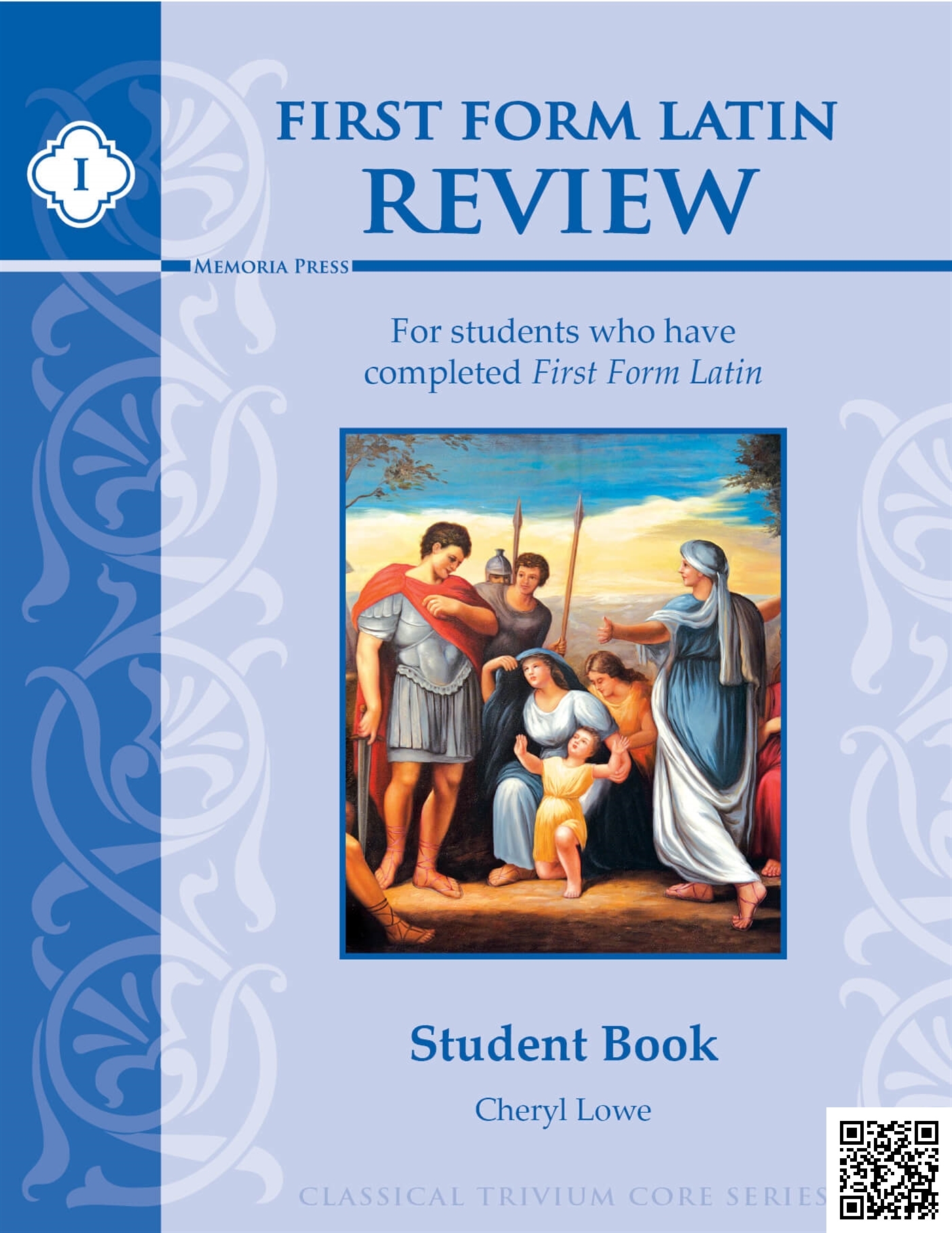 Student Book Review Sheet by Nicole Scalzo | Teachers Pay ...