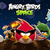 Angry Birds Space downloaded 10 million times in three days after release date