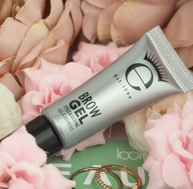 May 2020's LookFantastic Box - 'The Botanical Edit Lovelaughslipstick Blog