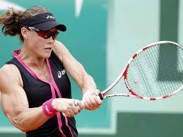 Samantha Stosur vs Sloane Stephens Live Stream Online Free Roland Garros French Open 3 June 2012