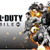 Codpatched com To Get CP Call of Duty Mobile Free