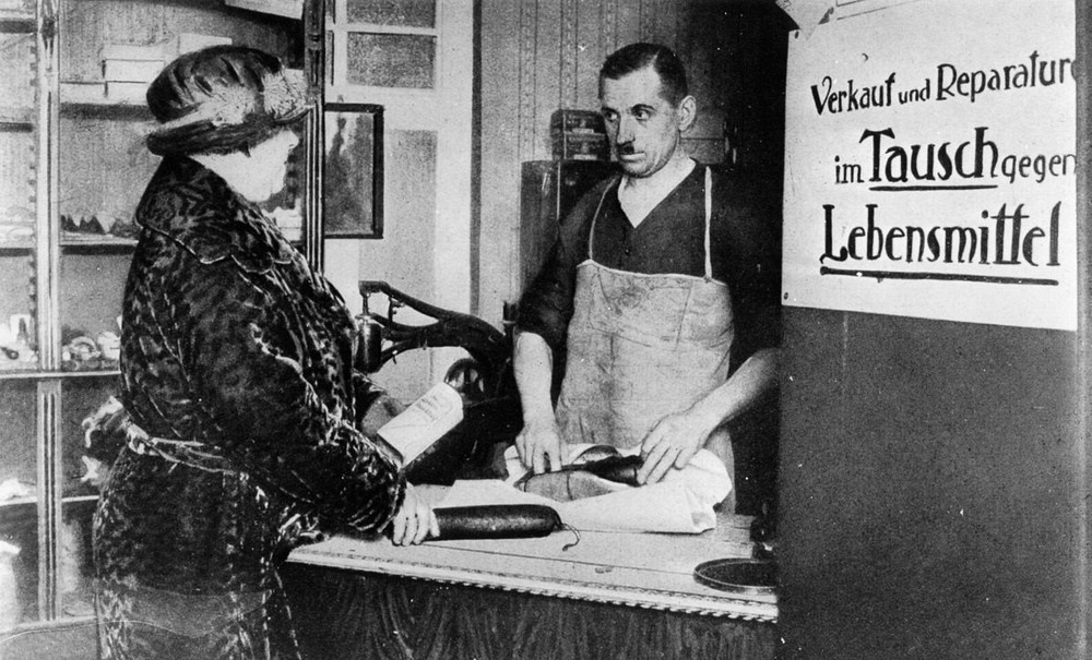 germany-hyperinflation-3