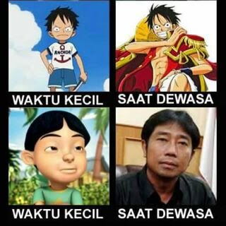 GAMBAR meme SaveHajiLulung Paling Lucu Koplak banget