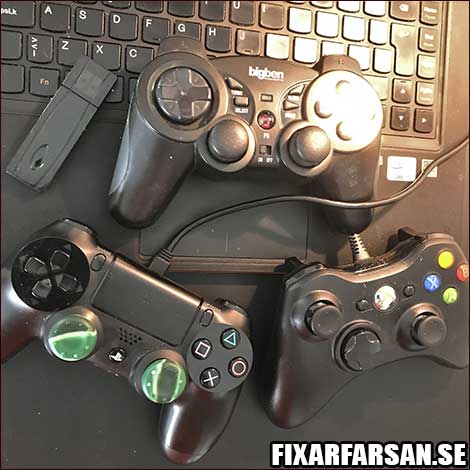 funkar-ps4-xbox360-kontroll-pc-spel