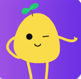 patato vpn