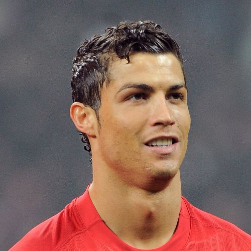 cristiano ronaldo hairstyle backside. Cristiano+ronaldo+hairstyle+2010