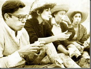GuillermoCabreraInfanteyMiriamGomezen