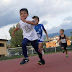 L’Alga Atletica Arezzo prepara il ritorno in pista