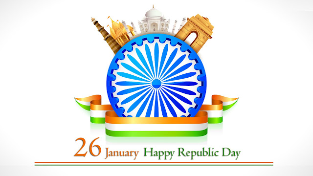 Republic-Day-2016-Wallpapers-4