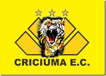 Tigre-distintivo