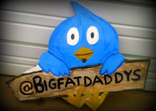 bigfatdaddys