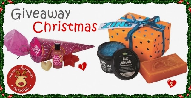 http://sweetideasby.blogspot.pt/2013/12/giveaway-christmas-with-lush.html