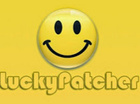 Download Lucky Patcher v6.0.8 Apk New Update 2016