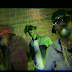 VÍDEO - Wiz Khalifa, Juicy J & TM88 – Green Suicide