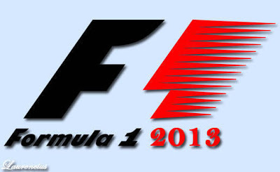 Kalender-F1-2013