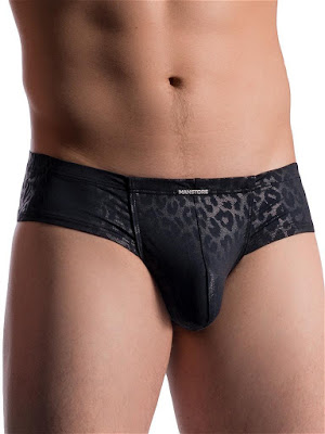 Manstore-Cheeky-Brief-M711-Underwear-Wild-Cool4guys-Online-Store