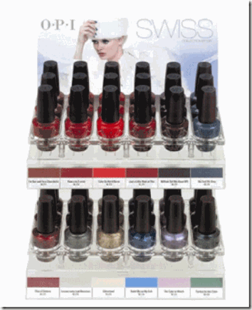 swisscollection36