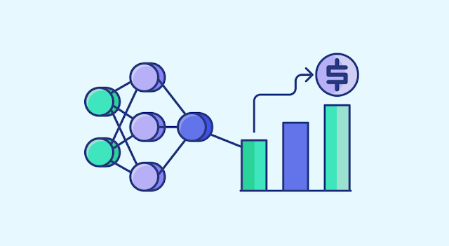 Le deep learning joue un rôle clé dans cette économie de la donnée en permettant l'exploitation d'énormes ensembles de données pour prendre des décisions plus éclairées dans des domaines tels que le marketing, la publicité, et la personnalisation des produits.