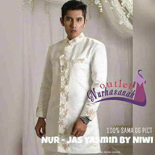 Baju Nikah Syar'i Muslimah Modern Yasmin Wedding Gown by Nines Widosari, baju nikah full payet, GAUN AKAD / PENGANTIN MUSLIMAH, GAUN PENGANTIN MUSLIMAH, baju menikah syar'i, baju pengantin islami, baju pengantin murah, baju pengantin muslimah, baju pernikahan islami, baju pesta muslimah, busana lamaran islami, busana lamaran muslimah, busana lamaran sederhana, busana lamaran syar'i, busana menikah syar'i, busana pengantin islami, busana pengantin murah, busana pernikahan islami, busana pesta muslimah, gaun akad islami, gaun akad murah, gaun akad muslimah, gaun akad sederhana, gaun akad syar'i, gaun lamaran islami, gaun lamaran muslimah, gaun lamaran sederhana, gaun lamaran syar'i, gaun pengantin islami, gaun pengantin murah, gaun pengantin muslimah, gaun pengantin syar'i, baju nikah modern, kebaya nikah muslimah, kebaya nikah syari, kebaya nikah muslimah, kebaya nikah modern