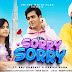 Sorry Sorry Lyrics - Ramji Gulati (2022)