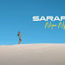 Video Mp4 | Saraphina – Upo Nyonyo |  Download