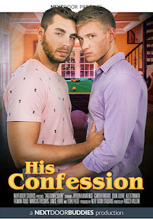 http://www.adonisent.com/store/store.php/products/his-confession-