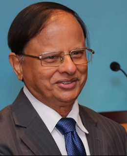 Daily Current Affairs 12 September 2019 Daily News Teller