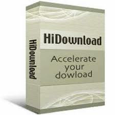 HiDownload-Platinum-v7.996