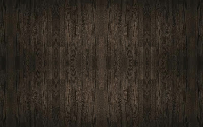 Wood Background 