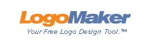 12 Website Untuk Membuat Logo Gratis